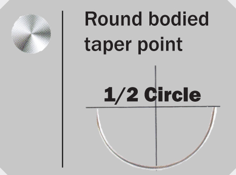 surgicrylmonofilament_taperpoint_1-2circle.jpeg