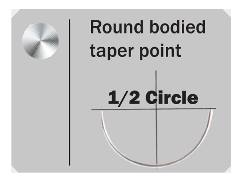 surgicrylmonofilament_taperpoint_1-2circle.jpg