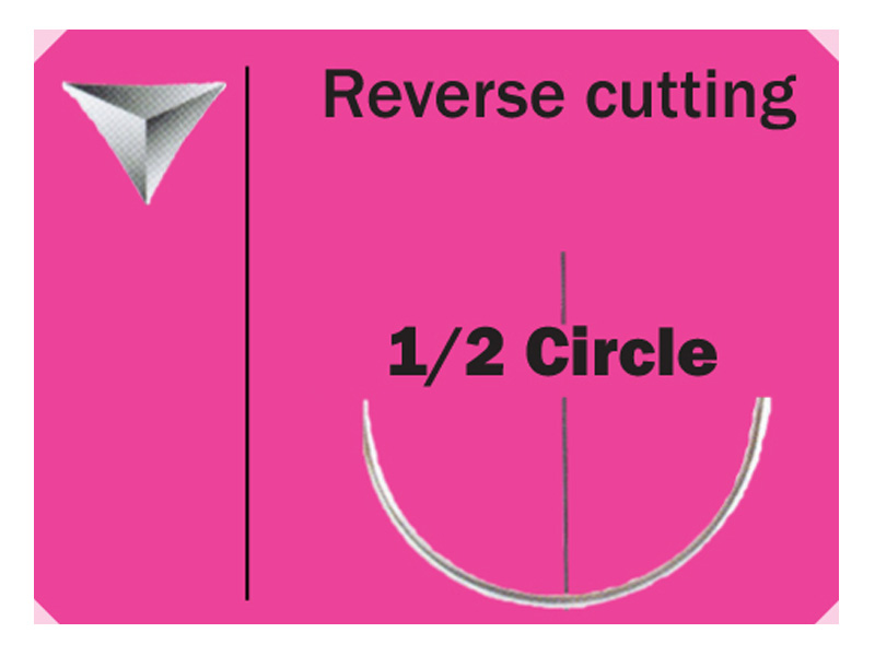 surgicrylpga_reversecutting_1-2_circle.jpg