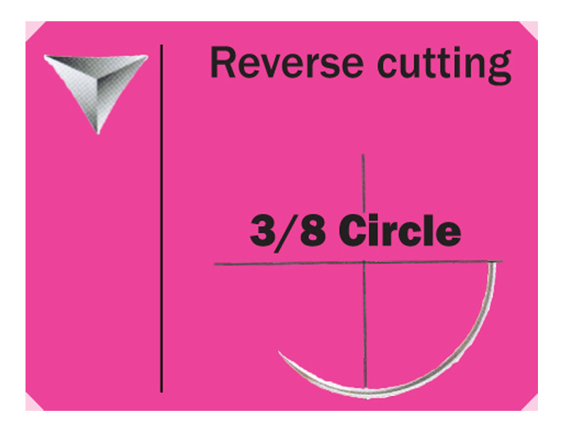 surgicrylpga_reversecutting_3-8_circle.jpg