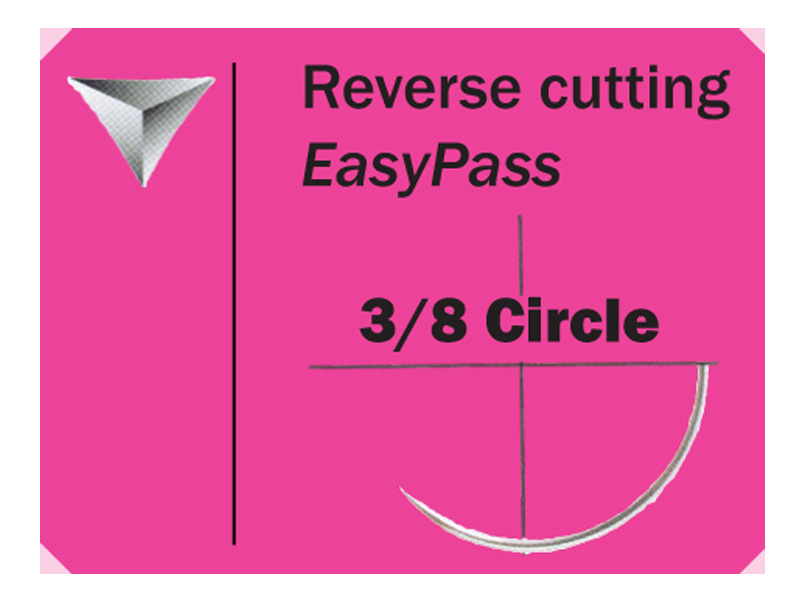 surgicrylpga_reversecutting_easypass_3-8_circle.jpg