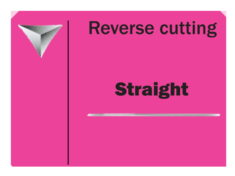 surgicrylpga_reversecutting_straight.jpg