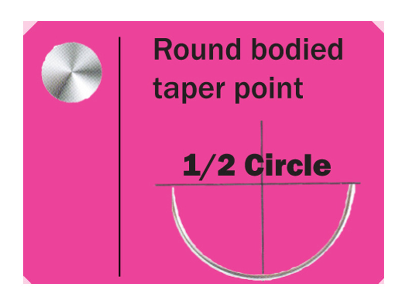 surgicrylpga_taperpoint_1-2_circle.jpg