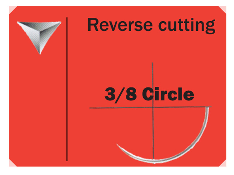 surgicrylrapid_reversecutting_3-8_circle.jpg