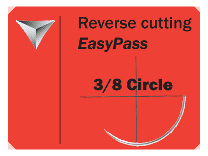 surgicrylrapid_reversecutting_easypass_3-8_circle.jpg