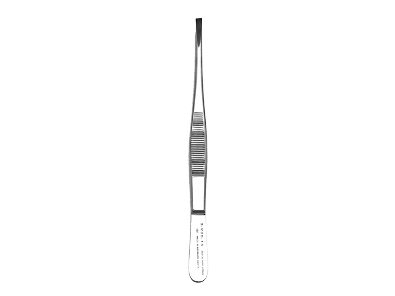 tissue_forceps_adlerkreutz.jpg