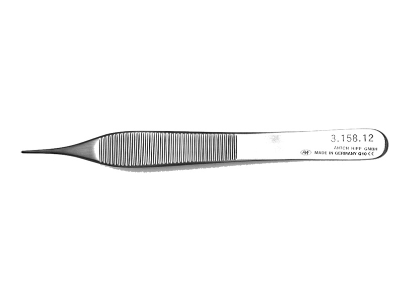 tissue_forceps_adson_microjaw.jpg