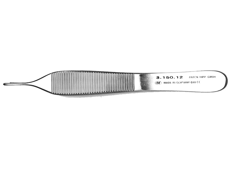 tissue_forceps_adson_standardjaw.jpg