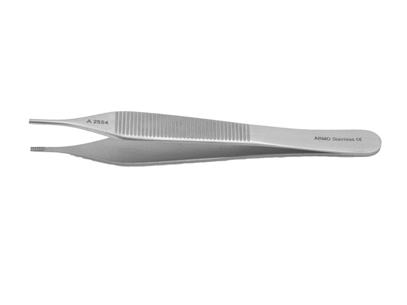 tissue_forceps_adsonbrown.jpg