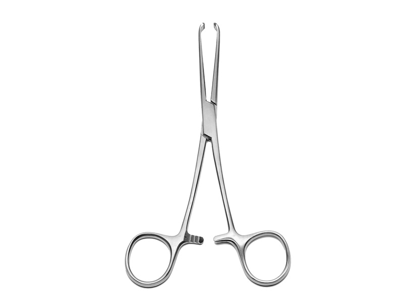 tissue_forceps_allis.jpg