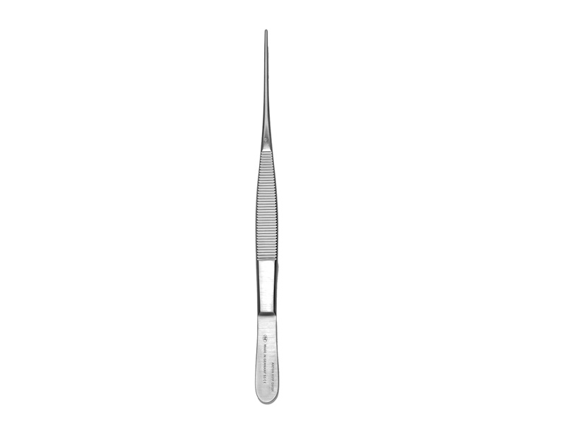 tissue_forceps_pottssmith.jpg