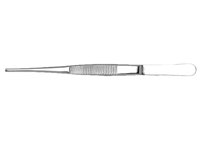 tissue_forceps_standard2x3.jpg