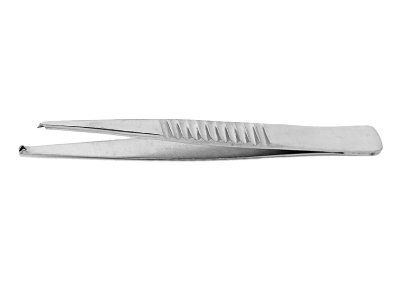 tissue_forceps_treves1x2.jpg