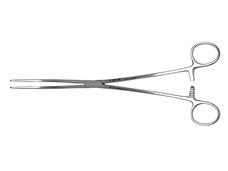 uterine_forceps_bozeman.jpg