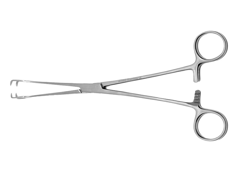 uterine_forceps_schroeder_tenaculum.jpg