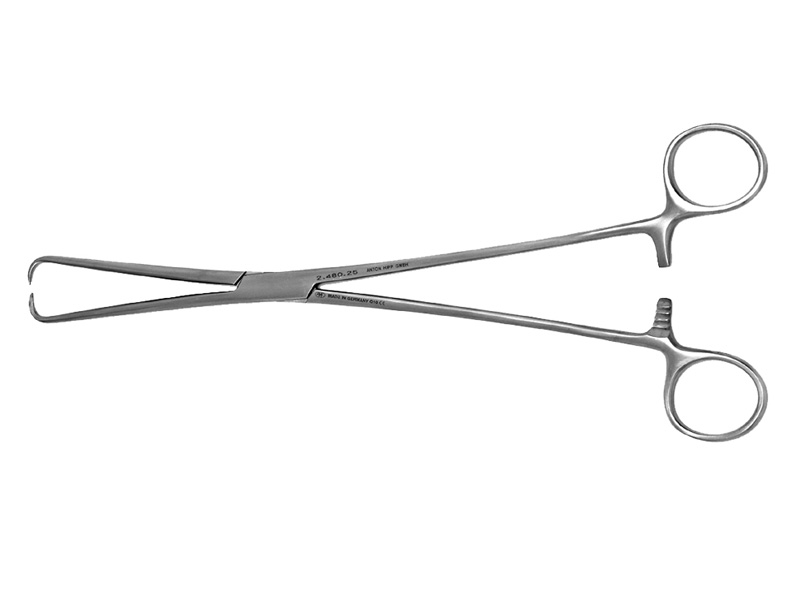 uterine_forceps_schroederbraun_tenaculum.jpg