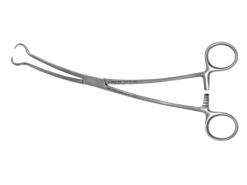 uterine_forceps_skene.jpg