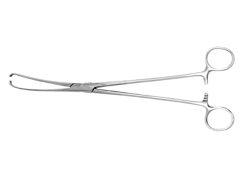 uterine_forceps_teale_vusellum.jpg