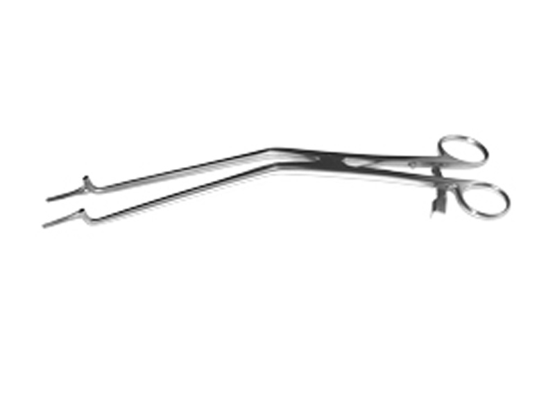 vaginal_specula_kogan_endocervical_ratchet.jpg